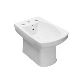 dama senso bidet 3ag 1131500000200