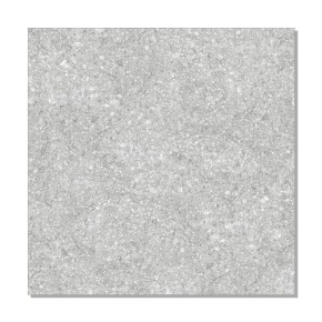 porcelanato granza out light grey h5 1era 120x120 rectificado