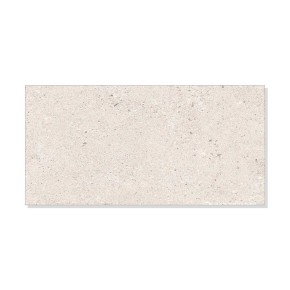 porcelanato metropolis off white 1era 60x120 rectificado