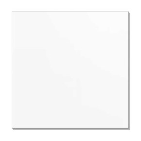cerámica blanco plus 1era 56x56