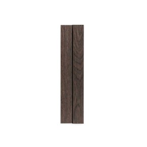 epsilon wide revest pared inicio nogal 625x2750x21 mm 7560e