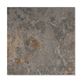 cerámica ardesia fit terra 1era 45,3x45,3