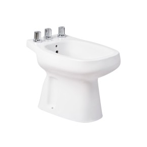 mónaco bidet 3ag 1061500000202