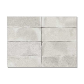 cerámica wall ceniza 1era 33x45.3