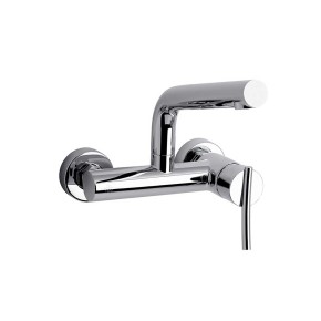 libby monocomando cocina pared pico alto 0406.03 39