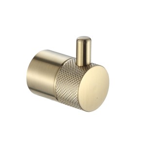 fabric gold percha 17030g