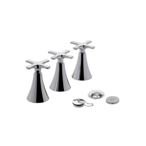 alessia bidet 0295 49