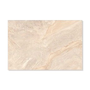 cerámica positano nocce fit 1era 33x45.3