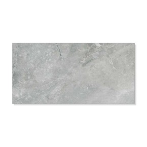 porcelanato mármol strazza gris pulido 1era 60x120 rectificado
