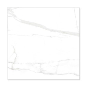 cerámica calacata lux satinado 1era 73x73 rectificado