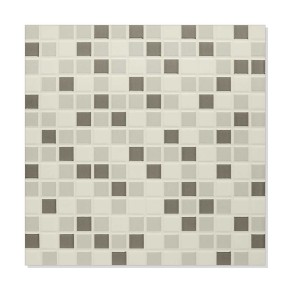 cerámica aqua mix fit humo 1era 33x33