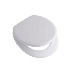 italiana tapa asiento pp herrajes pp 3043250001100