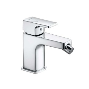 varna bidet monocomando a5a626hc0l