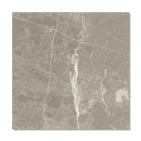 cerámica random gris fit 1era 45,3x45,3
