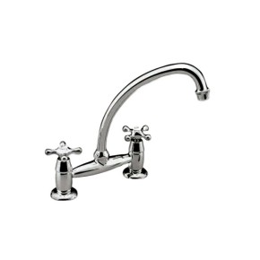 cromo y cocina mesada 51-001n
