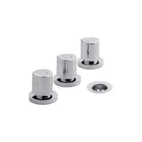 radal bidet 0295/c7