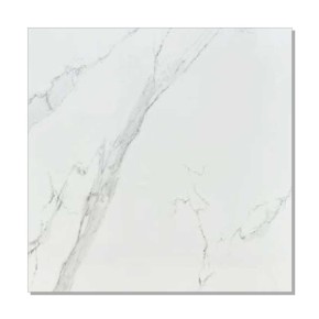 porcelanato maxi marbel calacatta pulido 1era 120x120