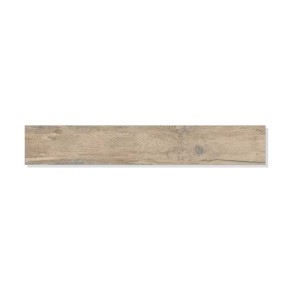 porcelanato madison brown h5 1era 20x120 rectificado