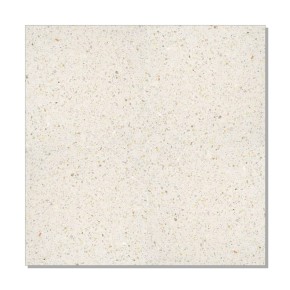 mosaico granítico blanco natural c208 40x40