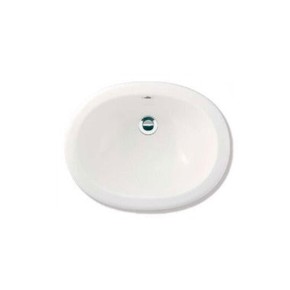 pileta vanitory terra quartz 40x29