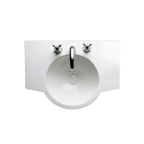 marina bacha loza 3ag 65cm