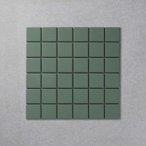 malla quadra olive mate ydym486
