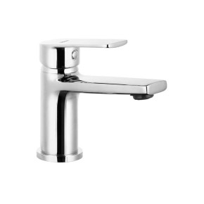 río lavatorio monocomando bajo 60-176