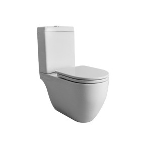 inodoro fontana largo completo
