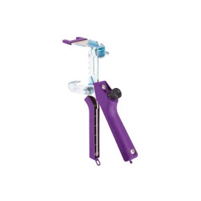 pinza niveladora metálica 5297