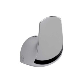 epuyen percha 0166/l2