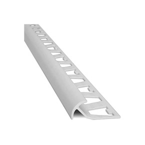 guardacanto plus color gris 9x2440 210 pvc