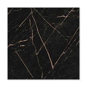 cerámica nero  pulido 1era 74,5x74,5 rectificado