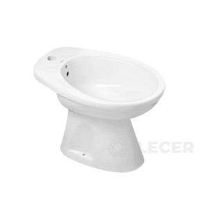 italiana bidet 1ag 1041510000100