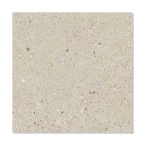 porcelanato metropolis greige 1era 120x120 rectificado