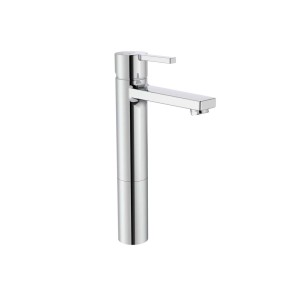 naia lavatorio monocomando alto a5a3796c0l