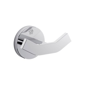 triades percha 0166/c3