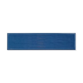 cerámica bios ocean 1era 7.5x30