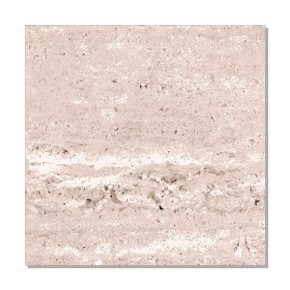 porcelanato travertino vein cut be nat 1era 120x120 rectificado
