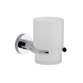 libby portavaso 0169/39-cr