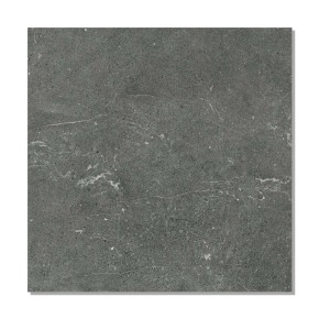 porcelanato basalt bk nat 1era 120x120 rectificado