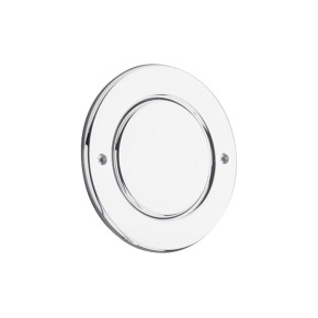 válvula mingitorio automática antivandálica p/ mingitorio 0344-cr