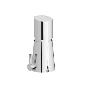 cilindra bidet monocomando 0189/m5-cr