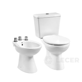 juego de sanitarios italiana largo