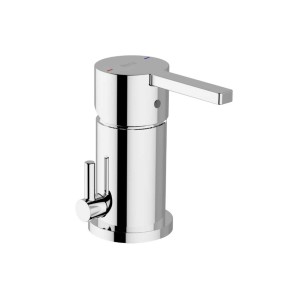naia bidet monocomando a5a7096c0l