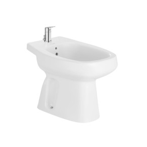 mónaco bidet 1ag 1061510000202