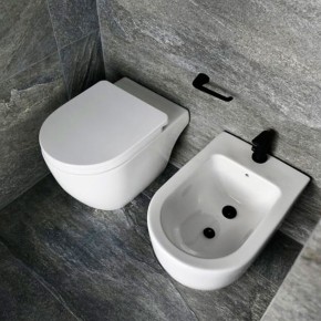 juego de sanitarios fontana corto completo