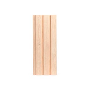 epsilon wide revestimiento pared roble nat 120x2750x21 mm 7553e