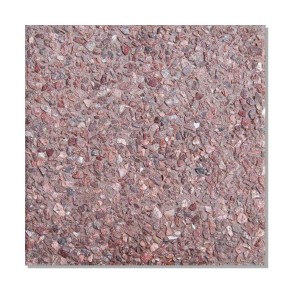 loseta piedra lavada rosa córdoba c525-r 40x40