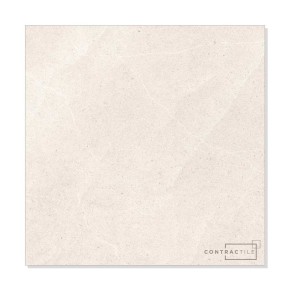 porcelanato pietra natura ivory 1era 60x60 rectificado