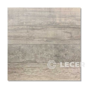 cerámica stage beige 1era 51x51